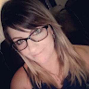 Meet your Posher, Ariel